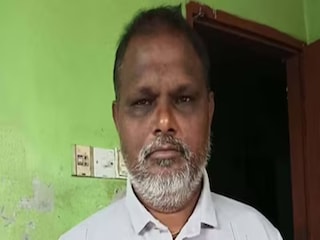 লিটন চন্দ্র ঘোষ