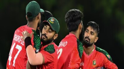 ICCকে চ্যালেঞ্জ করবে না বাংলাদেশ ক্রিকেট বোর্ড ICCকে চ্যালেঞ্জ করবে না বাংলাদেশ ক্রিকেট বোর্ড