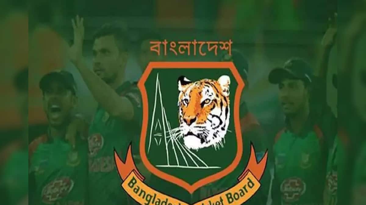 India vs Bangladesh: আইসিসির বৈঠকে বাংলাদেশের পক্ষে ভোট শুধু এক দেশের, বিপক্ষে সবাই! ভোটাভুটিতে কাগুজে বাঘ ঢাকা India vs Bangladesh: আইসিসির বৈঠকে বাংলাদেশের পক্ষে ভোট শুধু এক দেশের, বিপক্ষে সবাই! ভোটাভুটিতে কাগুজে বাঘ ঢাকা