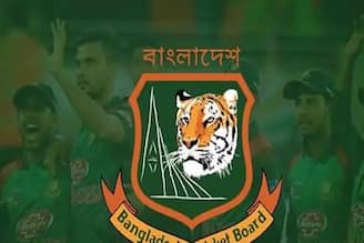 আইসিসির বৈঠকে বাংলাদেশের পক্ষে ভোট শুধু এক দেশের, বিপক্ষে সবাই! ভোটাভুটিতে কাগুজে বাঘ ঢাকা