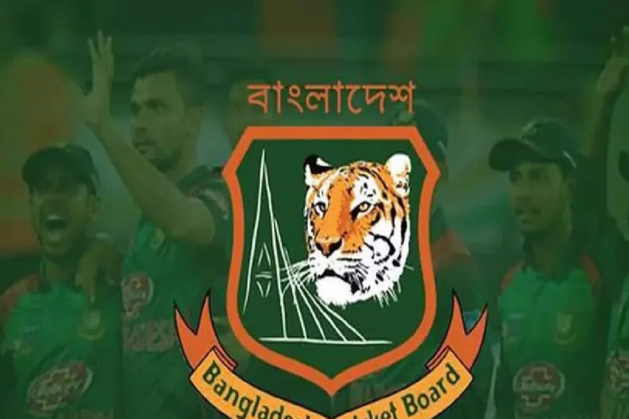 আইসিসির বৈঠকে বাংলাদেশের পক্ষে ভোট শুধু এক দেশের, বিপক্ষে সবাই! ভোটাভুটিতে কাগুজে বাঘ ঢাকা