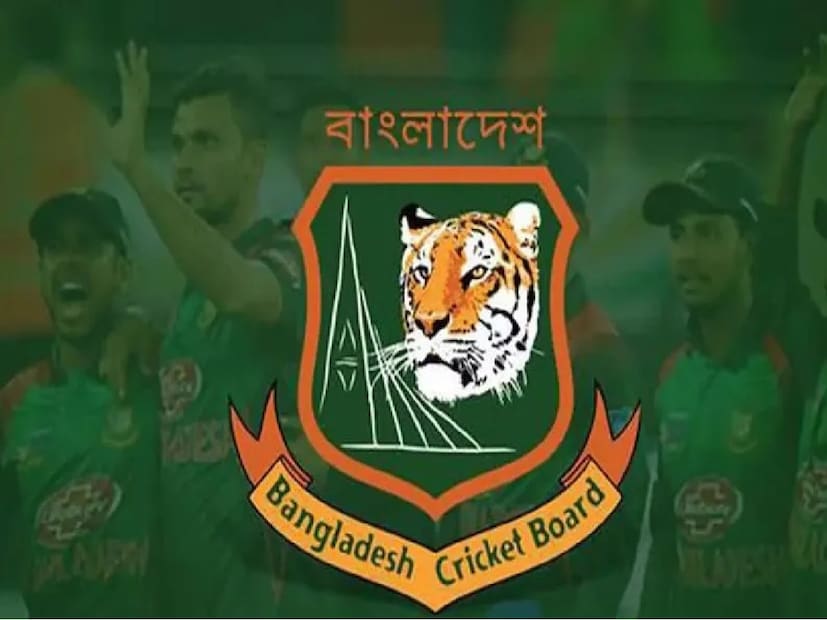 A BCB source, who did not want to be named, told media PTI. 