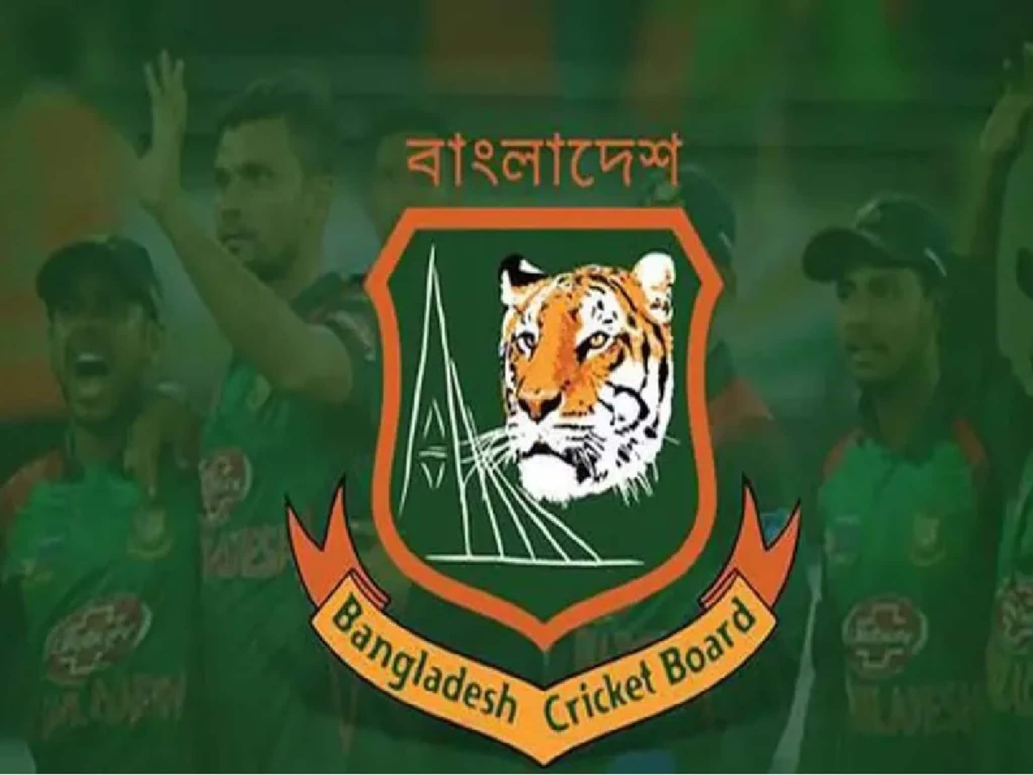 আইসিসির বৈঠকে বাংলাদেশের পক্ষে ভোট শুধু এক দেশের, বিপক্ষে সবাই! ভোটাভুটিতে কাগুজে বাঘ ঢাকা