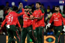 Bangladesh News: পদ্মাপারে বিপর্যয়! T20 বিশ্বকাপেও নেই বাংলাদেশ! মাঠে নামার আগেই খেল খতম?