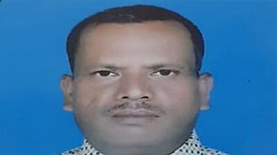 কী ভয়ঙ্কর ঘটনা!