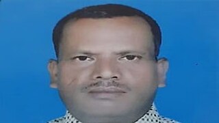 কী ভয়ঙ্কর ঘটনা!