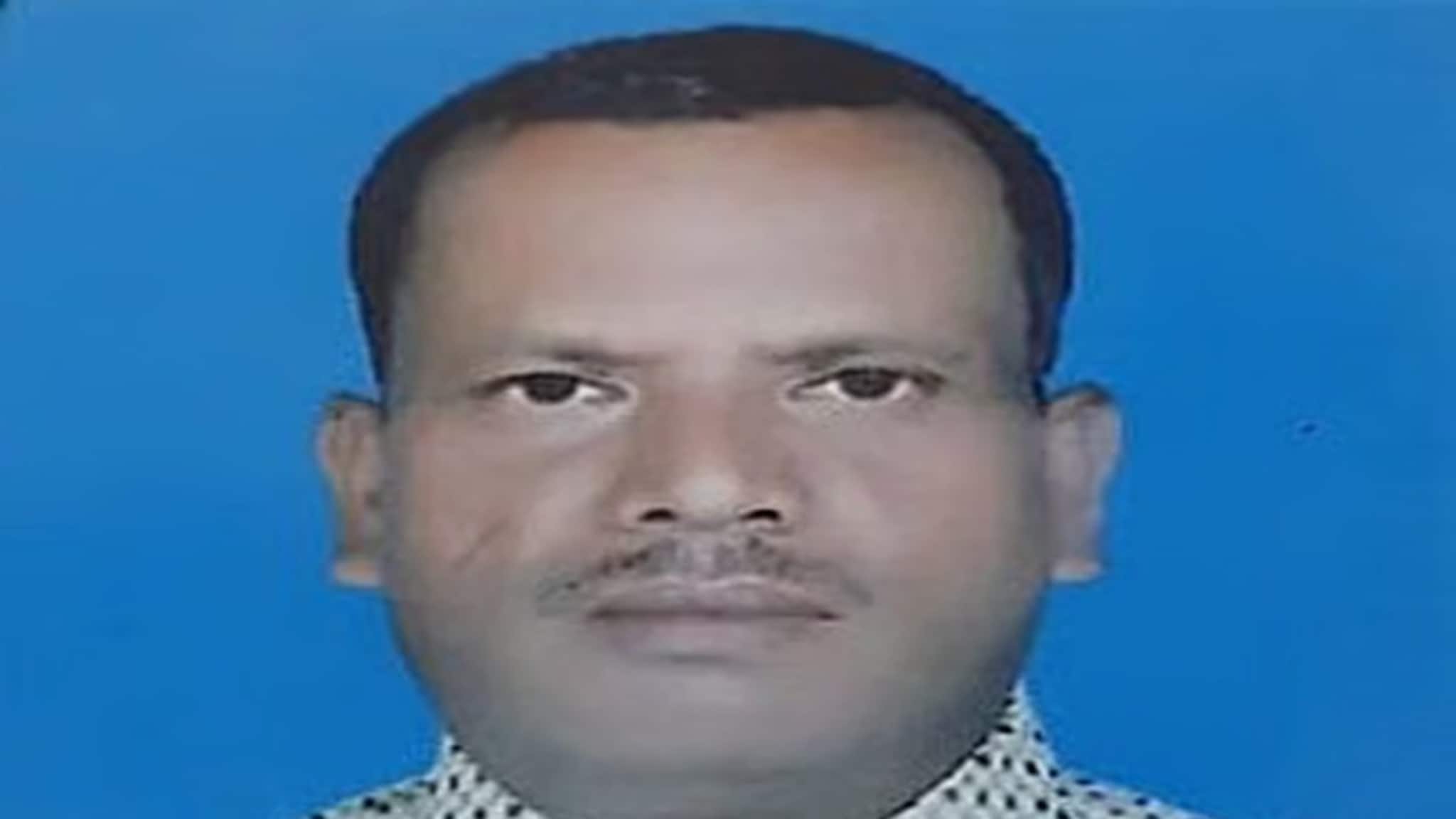 Bangladesh News: ভয়াবহ দেশ-বাংলাদেশ! সামান্য কারণে এবার পিটিয়ে খুন রিকশাচালককে! দেখেও এগিয়ে এল না কেউ