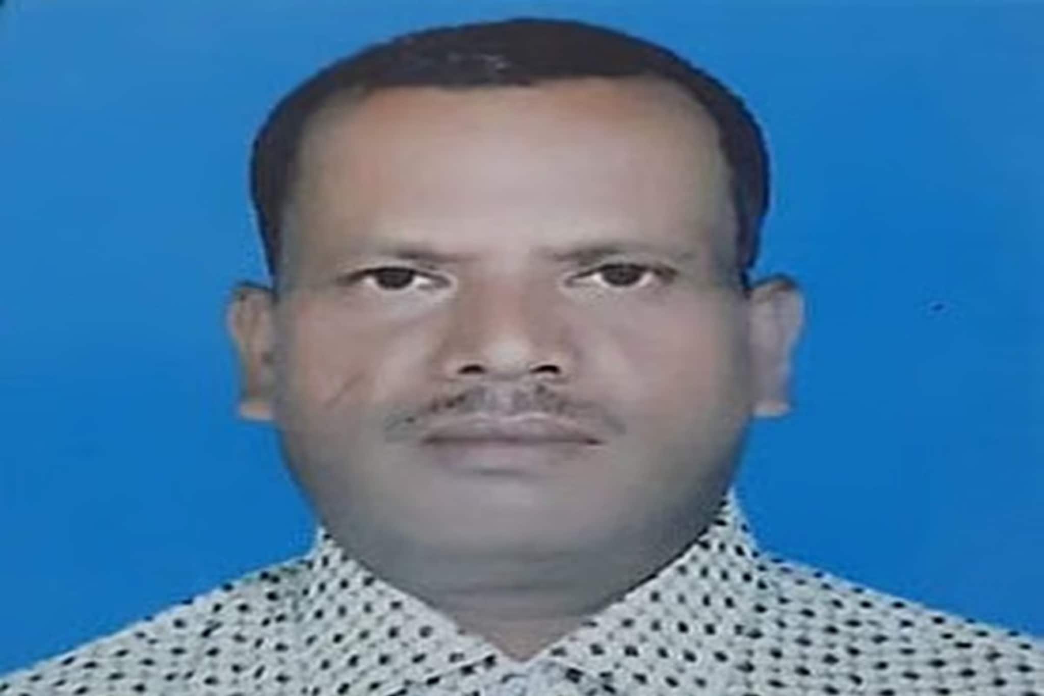 ভয়াবহ দেশ-বাংলাদেশ! সামান্য কারণে এবার পিটিয়ে খুন রিকশাচালককে! দেখেও এগিয়ে এল না কেউ