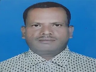 কী ভয়ঙ্কর ঘটনা!