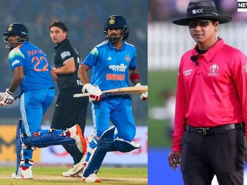 বাংলাদেশের দ্বিচারিতা চরমে,নিরাপত্তা নিয়ে প্রশ্নের মুখে দল!আম্পায়র খেলাচ্ছেন দেদার ম্যাচ