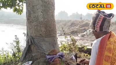 চলছে পুজো