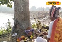 Bankura News: খরা কাটবে ঝগড়াপুরে, এবার ঘরে আসবে গোলা ভরা ধান! আড়াই কোটির প্রকল্পে প্রাণ ফিরে পাচ্ছে ‘বড়বাঁধ’