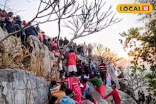 Bankura Tourism: চোখধাঁধানো সৌন্দর্য, শুশুনিয়ার সমান আনন্দ পাবেন এখানেও! পর্যটকদের কাছে আজও অচেনা এই রত্ন