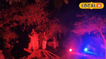 পলাশতলা