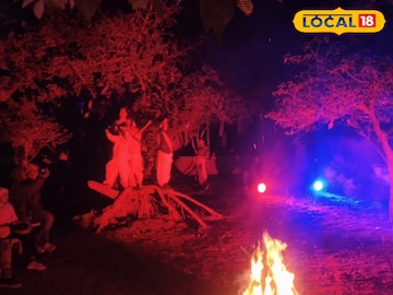 পলাশতলা