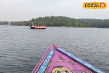 Weekend Trip: কলকাতা থেকে এক বাসেই পৌঁছে যান স্বর্গে! ঠিক যেন নিউজিল্যান্ড! সস্তায় থাকা-খাওয়া! জানুন বিস্তারিত