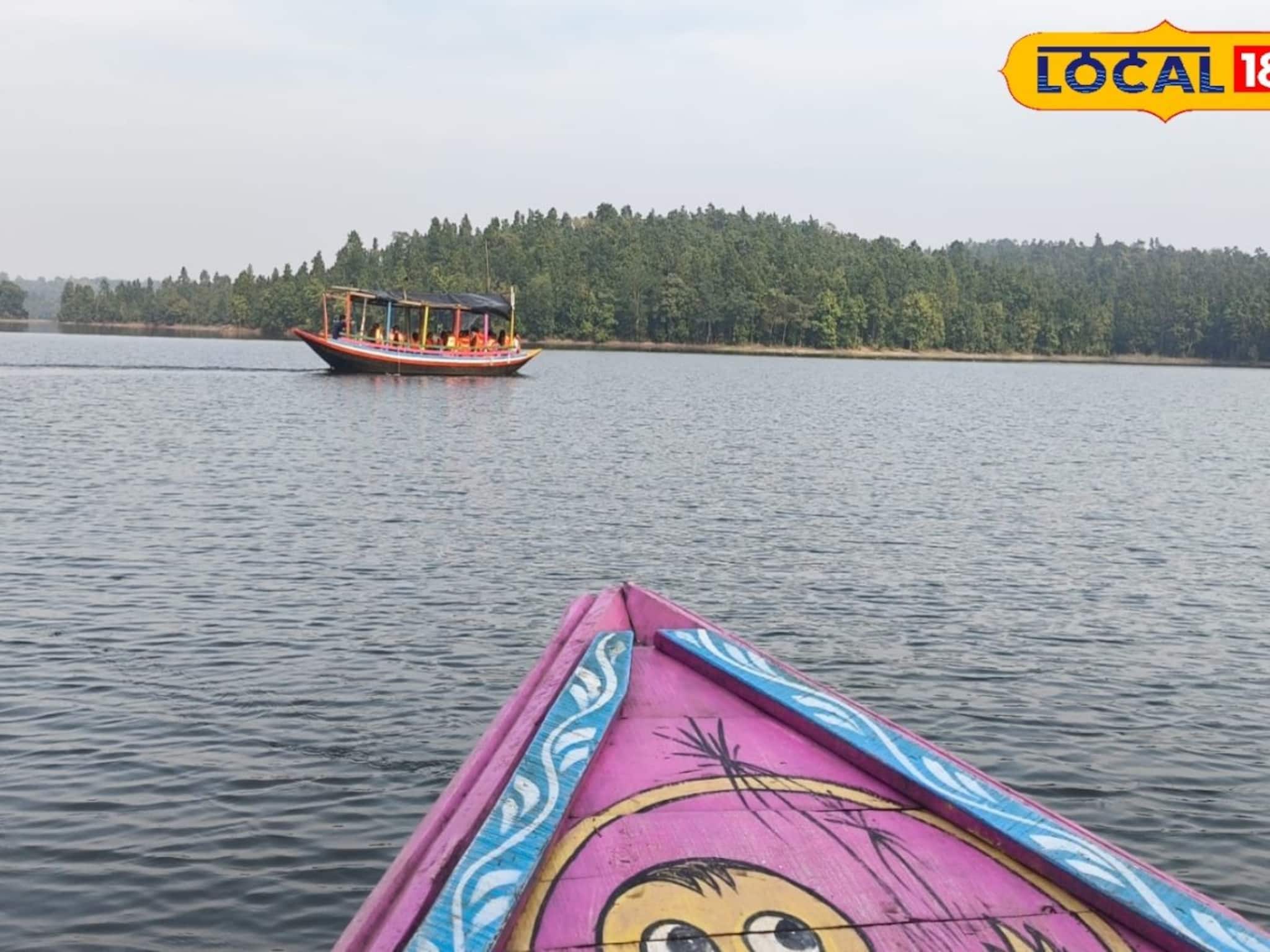 কলকাতা থেকে এক বাসেই পৌঁছে যান স্বর্গে! ঠিক যেন নিউজিল্যান্ড! সস্তায় থাকা-খাওয়া! জানুন কলকাতা থেকে এক বাসেই পৌঁছে যান স্বর্গে! ঠিক যেন নিউজিল্যান্ড! সস্তায় থাকা-খাওয়া! জানুন