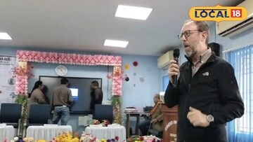 বাঁকুড়া