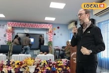 Bankura News: স্পেন-আমেরিকার বিশিষ্ট অধ্যাপকদের উপস্থিতিতে ডিজিটাল যুগে টেকসই শিক্ষা নিয়ে আলোচনা! অভিনব আয়োজন বাঁকুড়া বিশ্ববিদ্যালয়ে