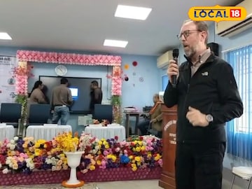 বাঁকুড়া