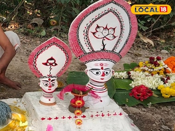 বারাঠাকুর