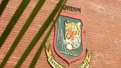 Pakistan Joins Bangladesh in World Cup Boycott Threat, Pressuring India