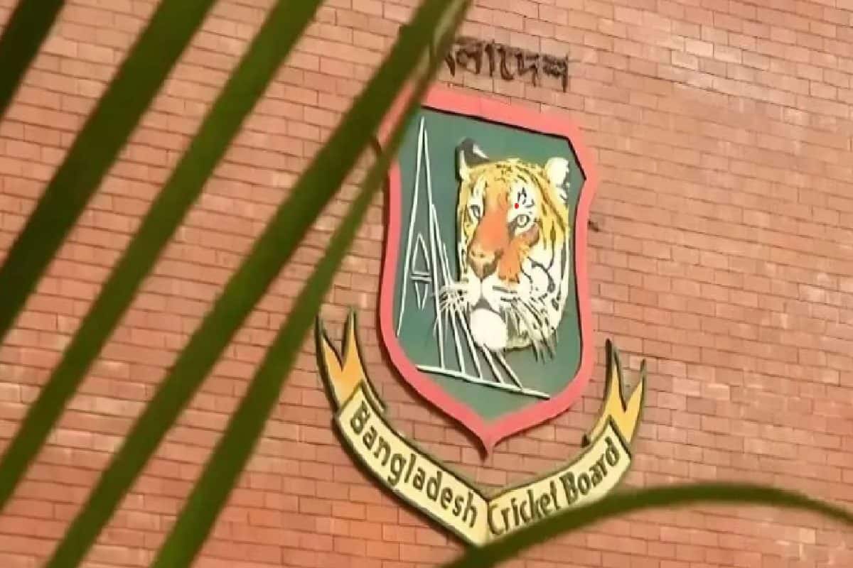 ভারতে টি-২০ বিশ্বকাপ খেলার ক্ষেত্রে নিরাপত্তার কোনও নির্দিষ্ট ঝুঁকির কারণ নেই বাংলাদেশের!