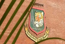 ভারতে টি-২০ বিশ্বকাপ খেলার ক্ষেত্রে নিরাপত্তার কোনও নির্দিষ্ট ঝুঁকির কারণ নেই বাংলাদেশের! বিসিবিকে জানাল আইসিসি!