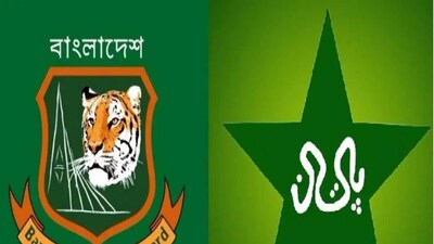 Pakistan's 'Conspiracy' Against Bangladesh Cricket Exposed: World Cup Dream Shattered