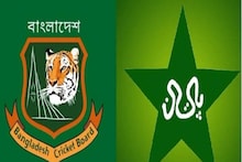 Bangladesh : পাকিস্তান খেলবে না ভারতের বিরুদ্ধে, এই প্রথম মুখ খুলল বাংলাদেশ! বিশ্বকাপের ২ দিন আগে আবার নতুন নাটক