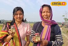 Money Making Tips: ৬০০ টাকা দর, ১ কেজিতেই কামাল! আলিপুরদুয়ারের আয়ের নয়া দিশা, মৌমাছি এনে দিল রাভাবস্তিতে খুশির হাওয়া