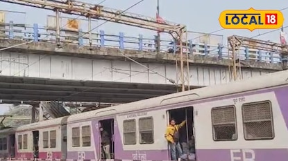 বেলঘরিয়া ওভারব্রিজ বন্ধ রাখবে রেল বেলঘরিয়া ওভারব্রিজ বন্ধ রাখবে রেল