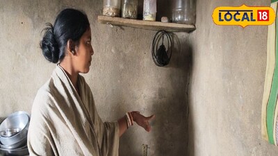 ভাদুলিয়া কয়লা খনিতে বিস্ফোরণের জেরে ফাটছে বাড়ি-ঘরের দেওয়াল