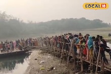 Murshidabad News: ভৈরব নদী থেকে অজ্ঞাত পরিচয় ব্যক্তির মৃতদেহ উদ্ধার, ব্যাপক চাঞ্চল্য এলাকায়! কীভাবে ঘটল, কারণ নিয়ে ধোঁয়াশা