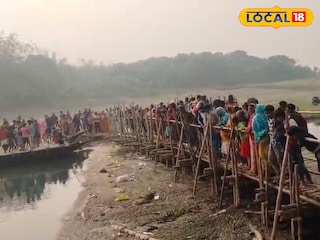 দেহ উদ্ধার ঘিরে চাঞ্চল্য এলাকায় দেহ উদ্ধার ঘিরে চাঞ্চল্য এলাকায়