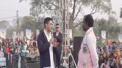 অভিযোগ পেয়েই ব্যবস্থা অভিযোগ পেয়েই ব্যবস্থা