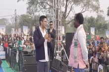 Abhishek Banerjee: অভিষেকের সভার পরই চা বাগানের পড়ুয়াদের জন্য শুরু হচ্ছে পাঁচটি স্কুল বাস, খুশির হাওয়া ছাত্রছাত্রীদের মুখে