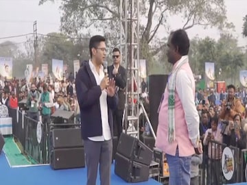 অভিযোগ পেয়েই ব্যবস্থা অভিযোগ পেয়েই ব্যবস্থা