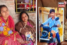 West Bengal News: বাইক কেনার নেশায় বাড়ি ছেড়েছিল, আনন্দপুরের আগুনে নিখোঁজ তমলুকের সেই স্কুল পড়ুয়া!