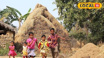 বীরভূমের