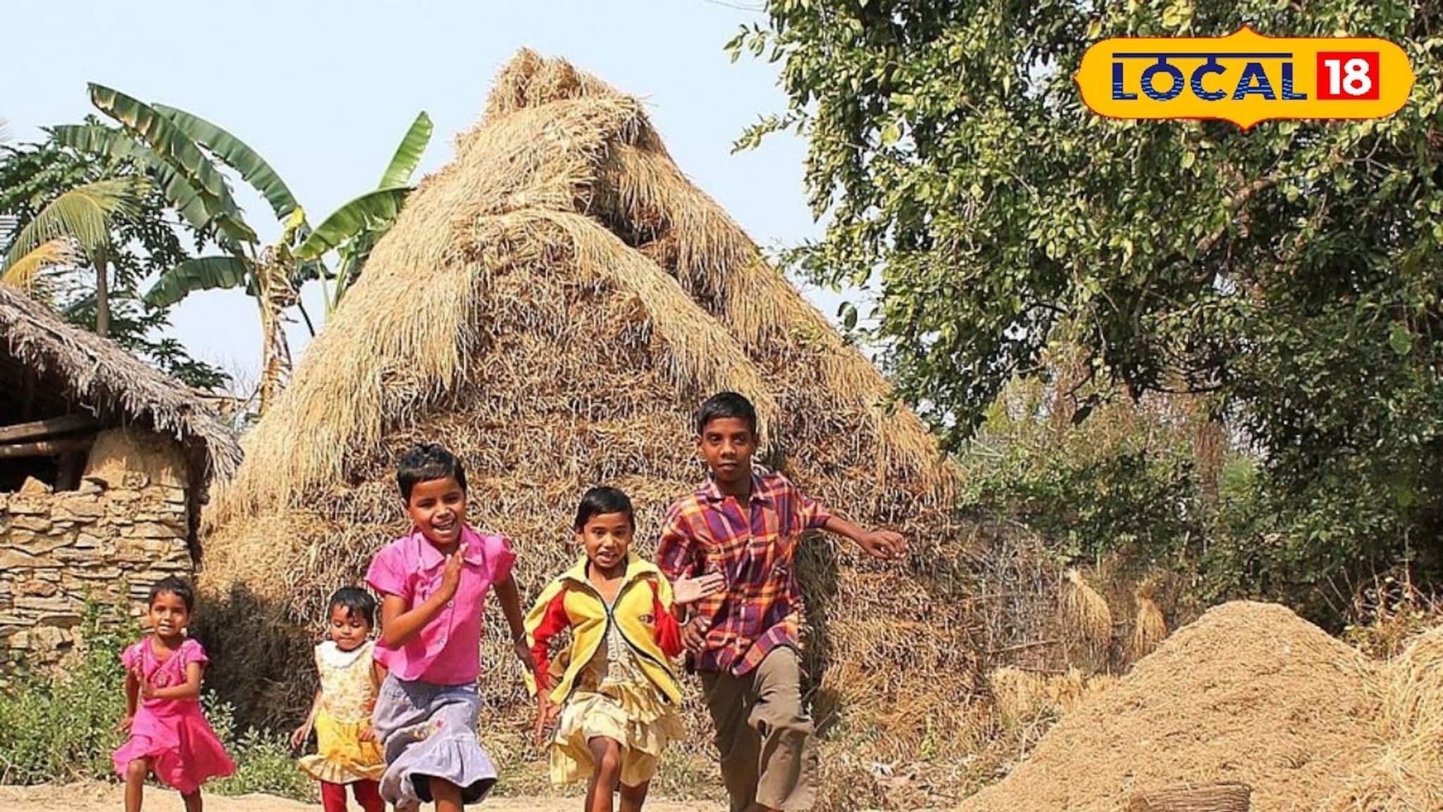 Birbhum History: লাল মাটির আসল রূপ! বনজ আর কৃষিজ সম্পদে বীরভূমের সমৃদ্ধ ইতিহাস জানলে অবাক হবেন