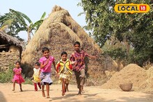 Birbhum History: লাল মাটির আসল রূপ! বনজ আর কৃষিজ সম্পদে বীরভূমের সমৃদ্ধ ইতিহাস জানলে অবাক হবেন