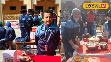 বক্রেশ্বর