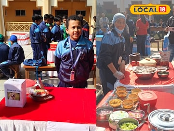 বক্রেশ্বর