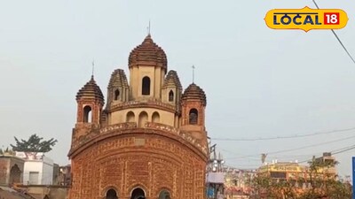 জয়দেব মেলা 