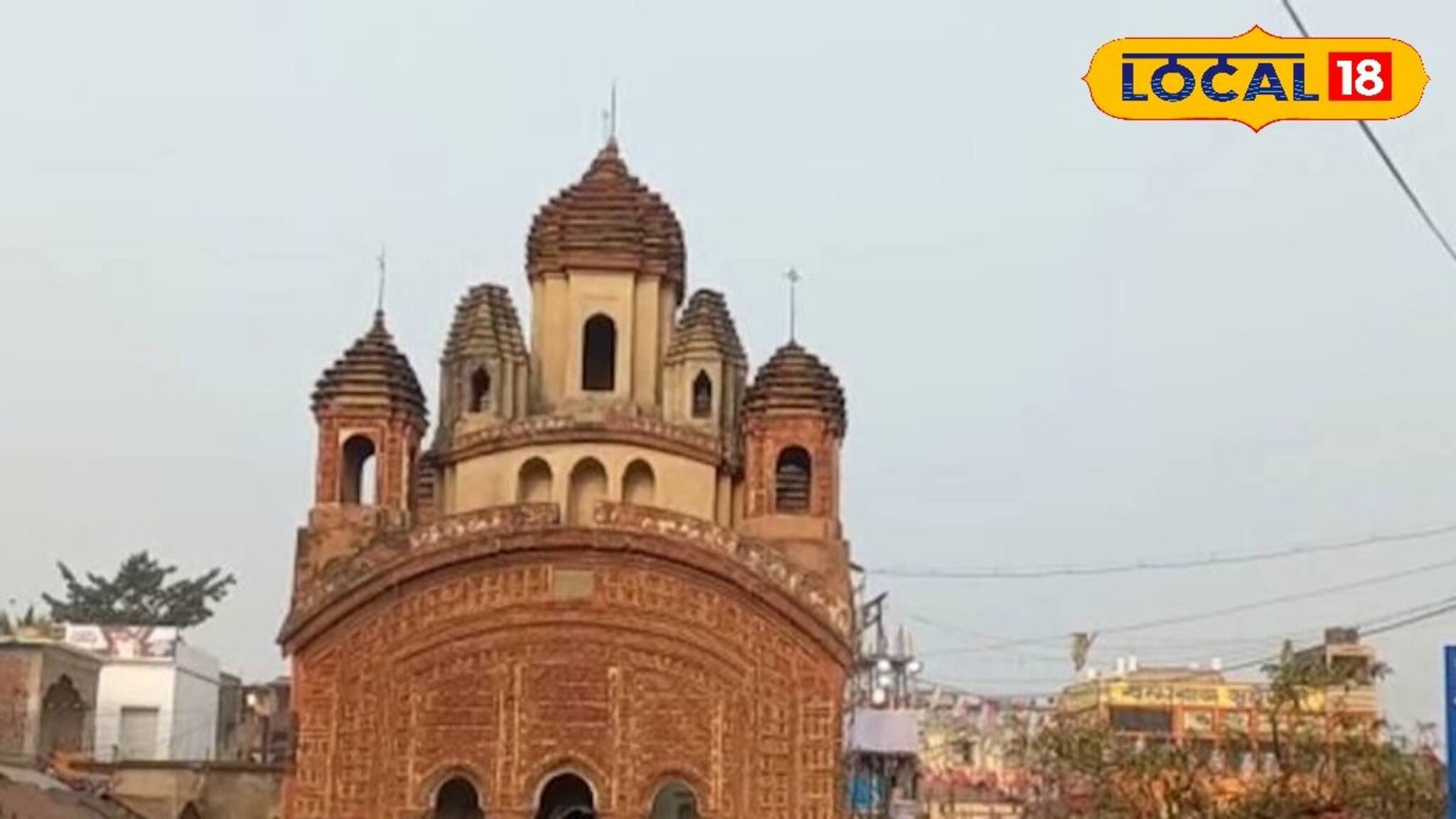 প্রবীণদের জন্য টোটো, সবার হাতে পরিবেশবান্ধব ব্যাগ! জয়দেব মেলায় প্রশাসনের এলাহি আয়োজন
