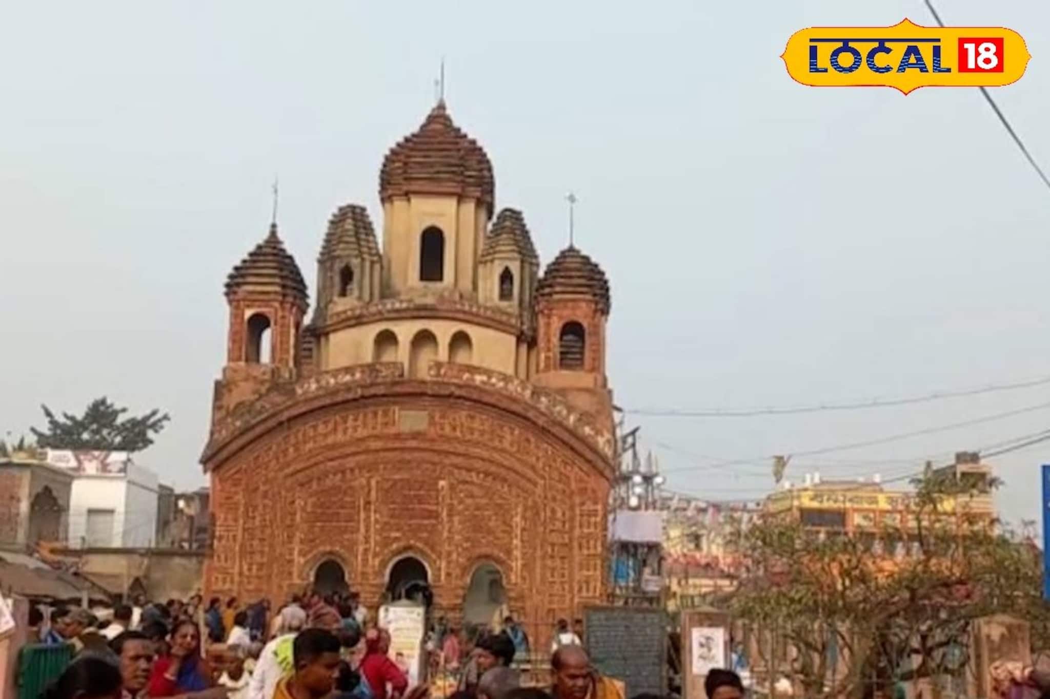 প্রবীণদের জন্য টোটো, সবার হাতে পরিবেশবান্ধব ব্যাগ! জয়দেব মেলায় প্রশাসনের এলাহি আয়োজন
