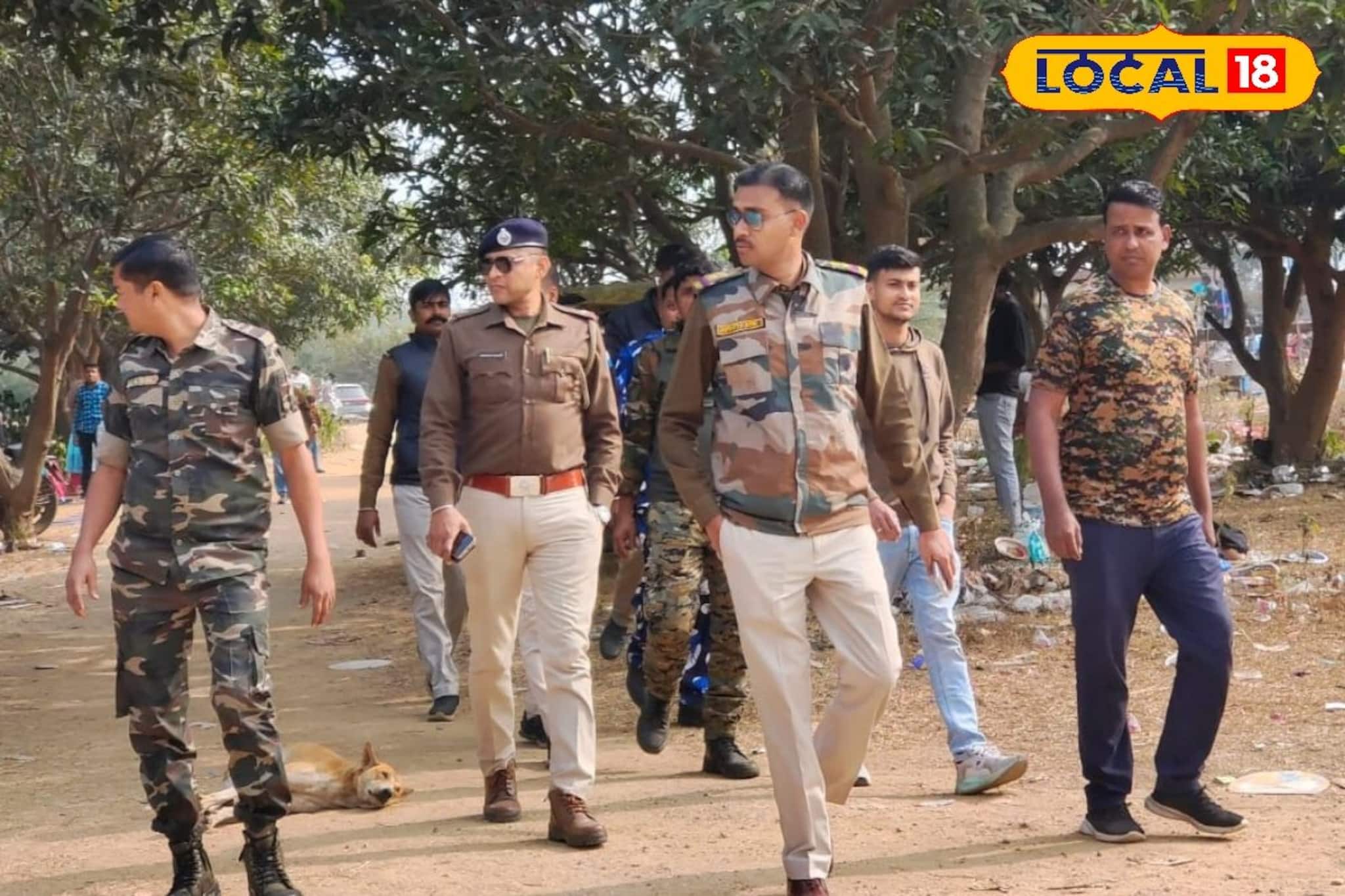 বীরভূমের জনপ্রিয় স্পটে পিকনিক করার নিয়মে বদল! বাজানো যাবে না DJ Box, বড় সিদ্ধান্ত বীরভূমের জনপ্রিয় স্পটে পিকনিক করার নিয়মে বদল! বাজানো যাবে না DJ Box, বড় সিদ্ধান্ত