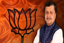 Bengal BJP: মঙ্গলবার দুদিনের বঙ্গ সফরে নীতিন নবীন, কোথায় কোথায় যাবেন বিজেপির সর্বভারতীয় সভাপতি?