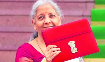 ২৩,০০০ কোটি টাকার ইনসেন্টিভ ঘোষণা হতে পারে সরকার মূলধনী পণ্য উৎপাদনের জন্য ২৩,০০০ কোটি টাকার ইনসেন্টিভ ঘোষণা হতে পারে সরকার মূলধনী পণ্য উৎপাদনের জন্য